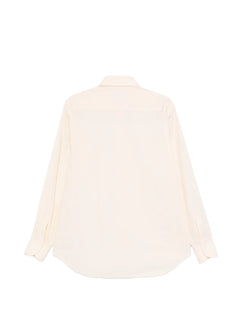2000s cotton shirt