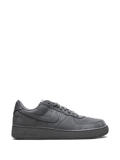 Air Force 1 Low Kobe Bryant sneakers