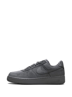 Air Force 1 Low Kobe Bryant sneakers