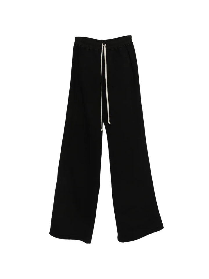 pusher sweatpants