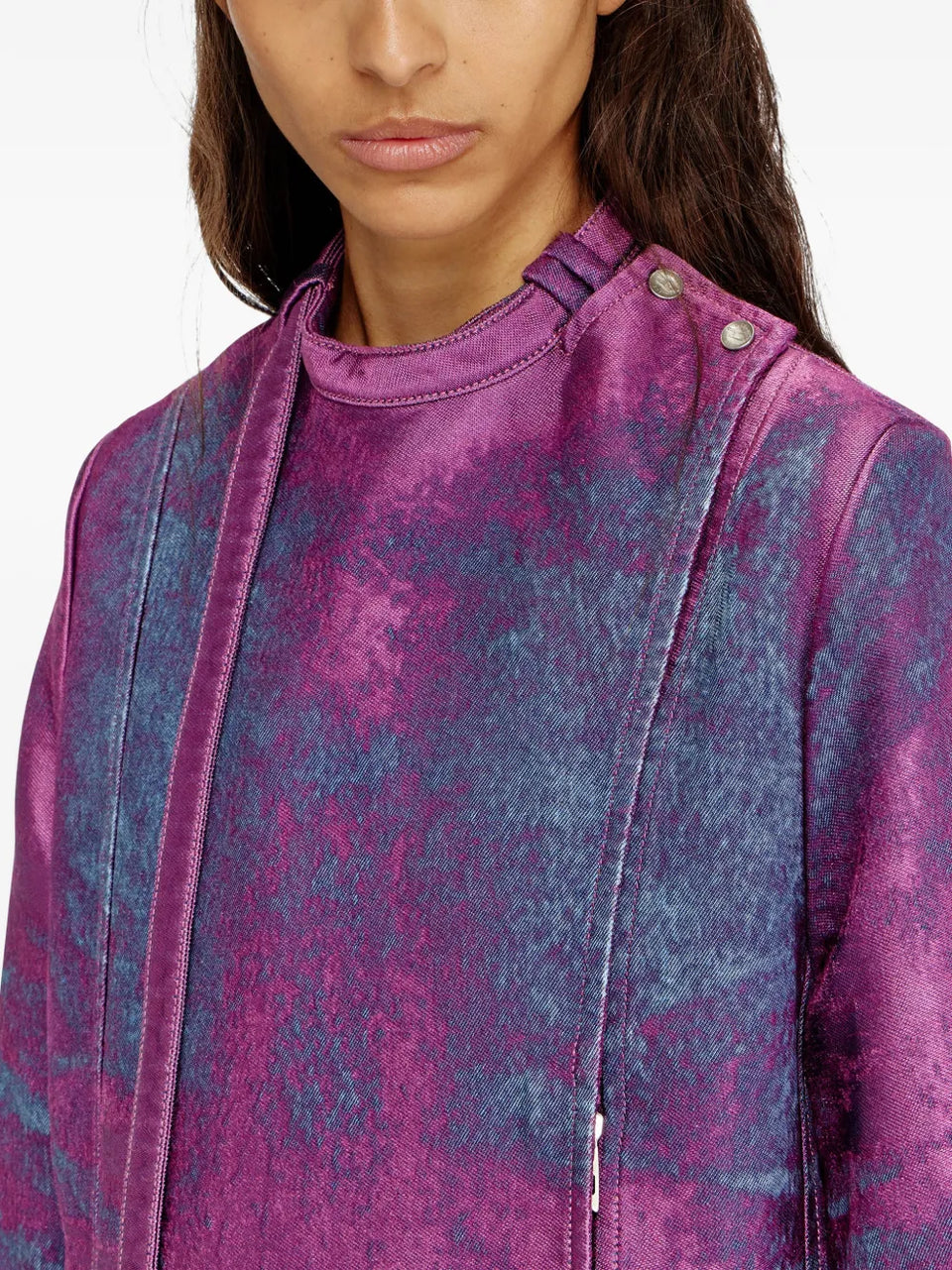 De-Delgar-Fsi coat