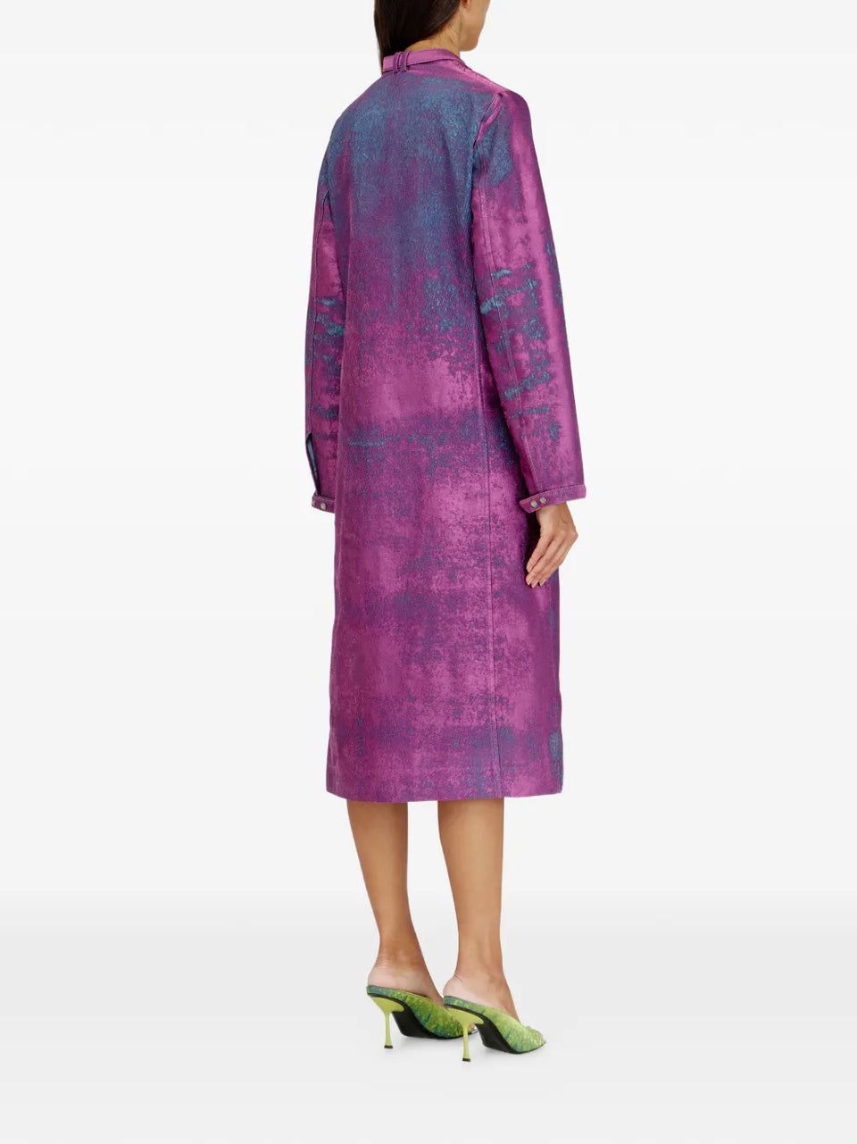 De-Delgar-Fsi coat