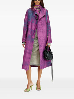 De-Delgar-Fsi coat
