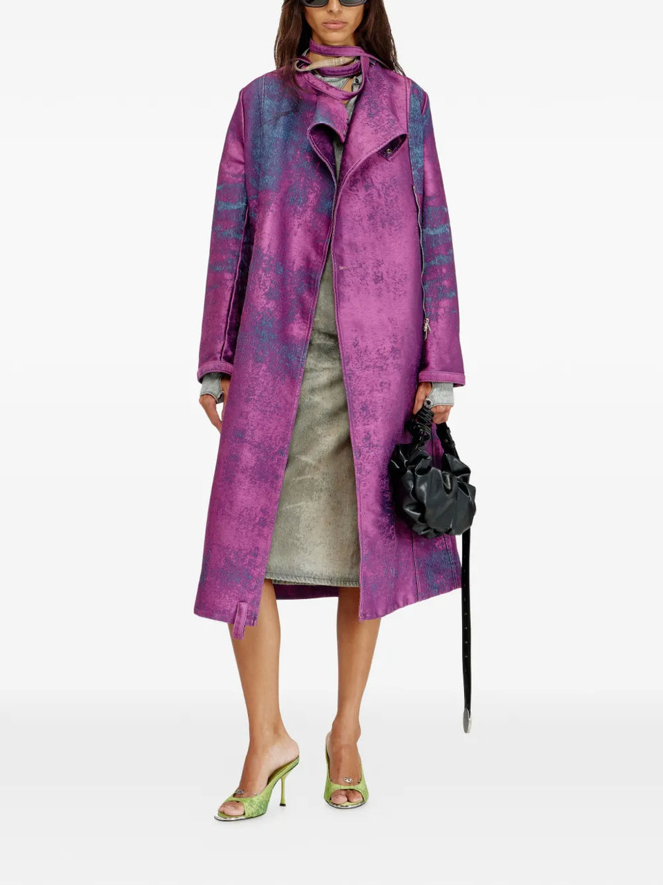 De-Delgar-Fsi coat