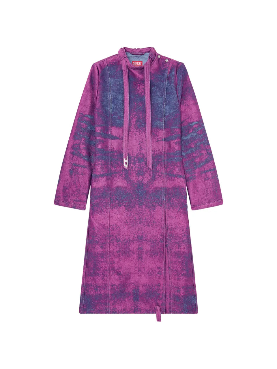 De-Delgar-Fsi coat