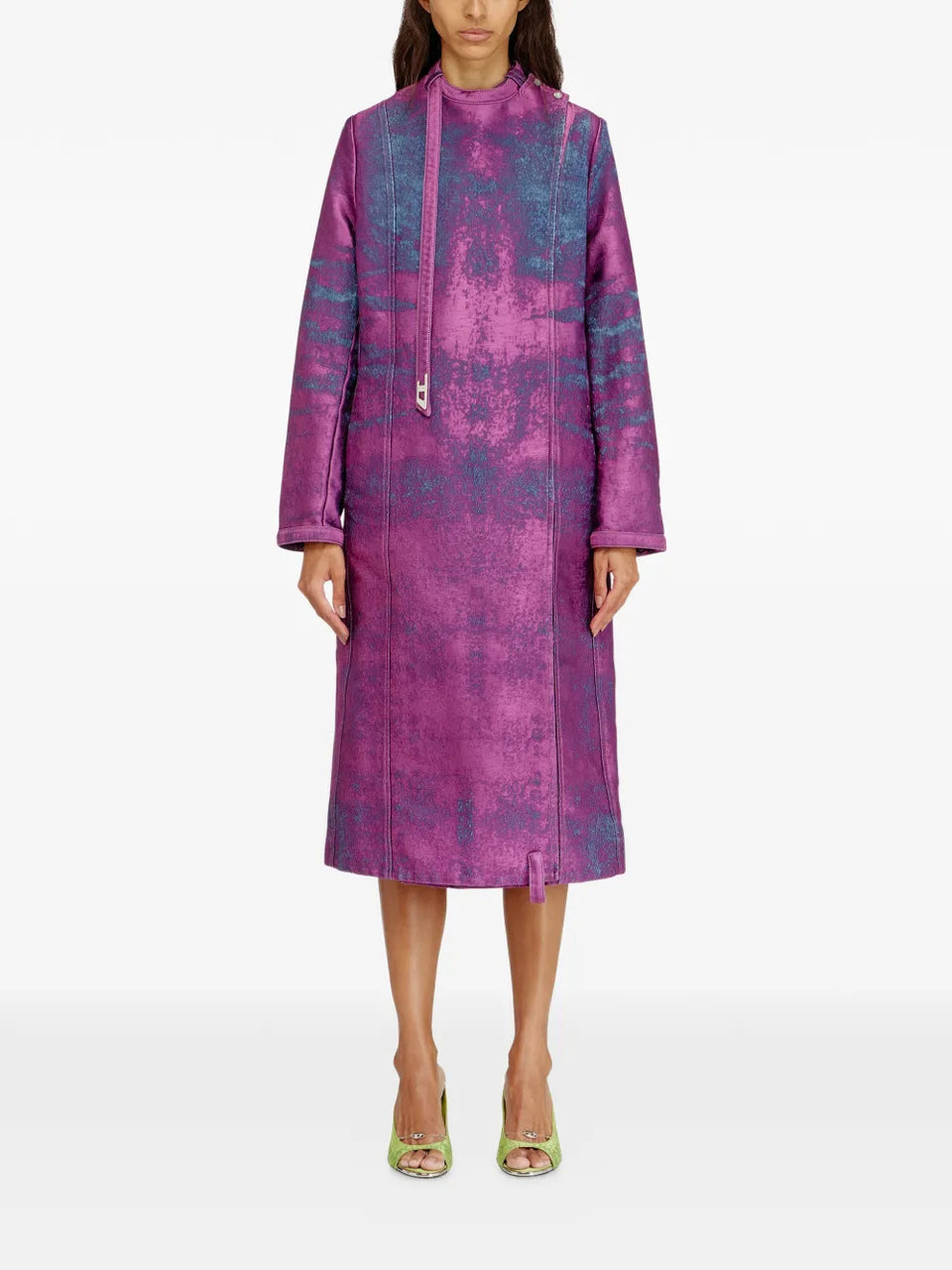 De-Delgar-Fsi coat