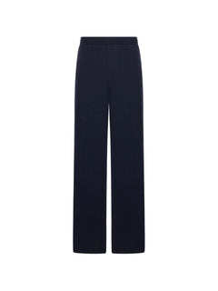 Blue Trousers