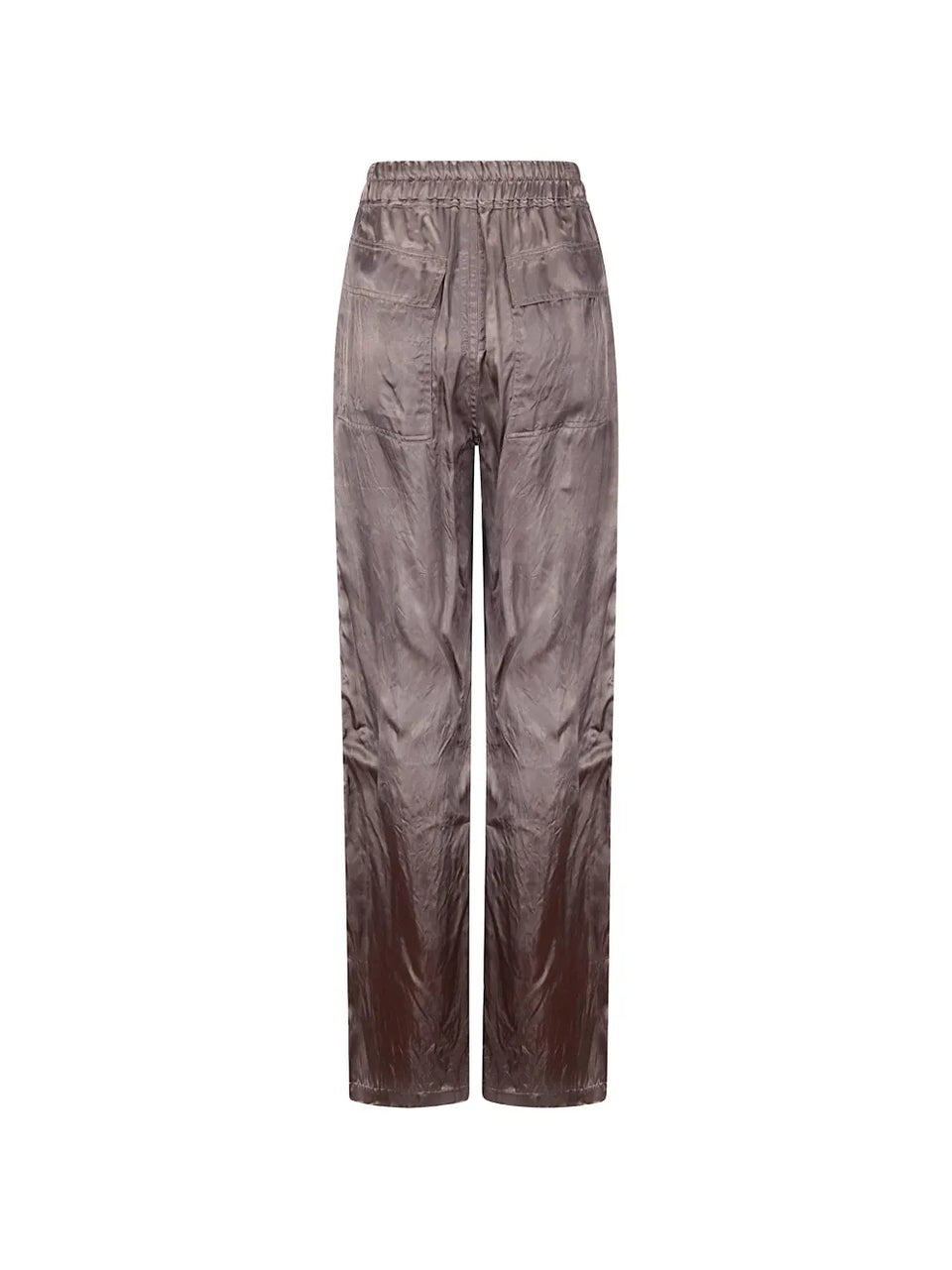 Dietrich Drawstring Trousers