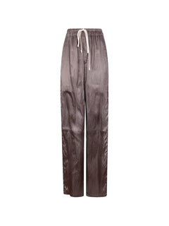 Dietrich Drawstring Trousers