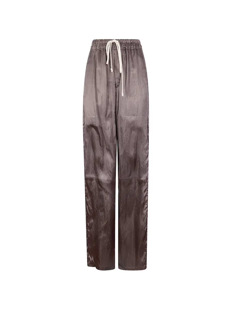 Dietrich Drawstring Trousers