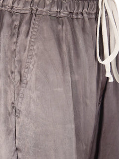 Dietrich Drawstring Trousers