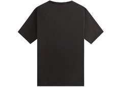 Kith & '47 for the NFL: Raiders Vintage Long-Sleeve T-Shirt Black