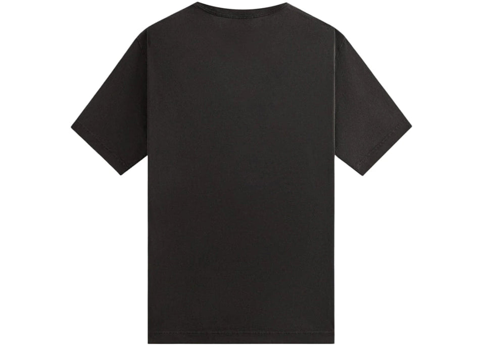 Kith & '47 for the NFL: Raiders Vintage Long-Sleeve T-Shirt Black