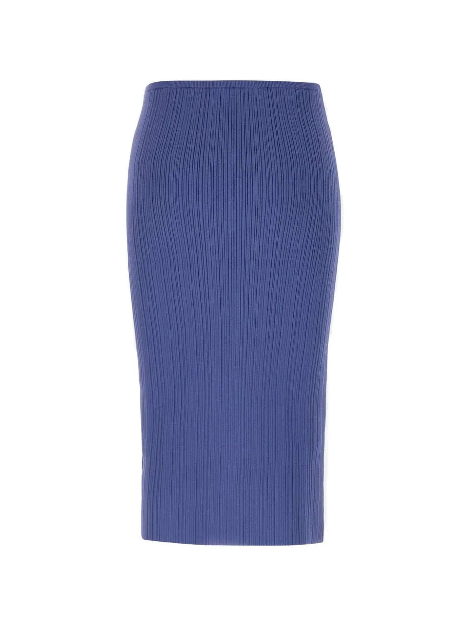 pencil skirt