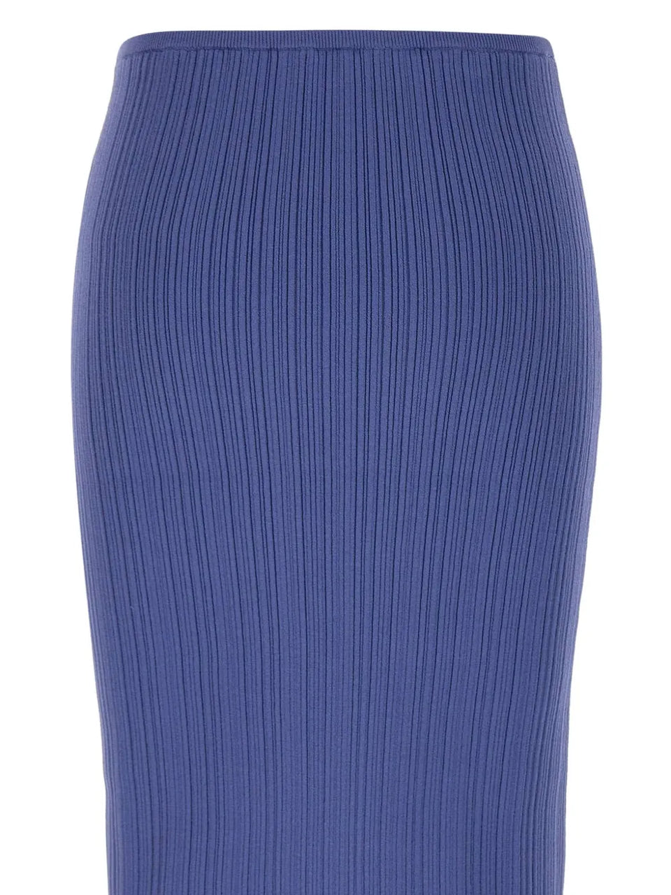 pencil skirt