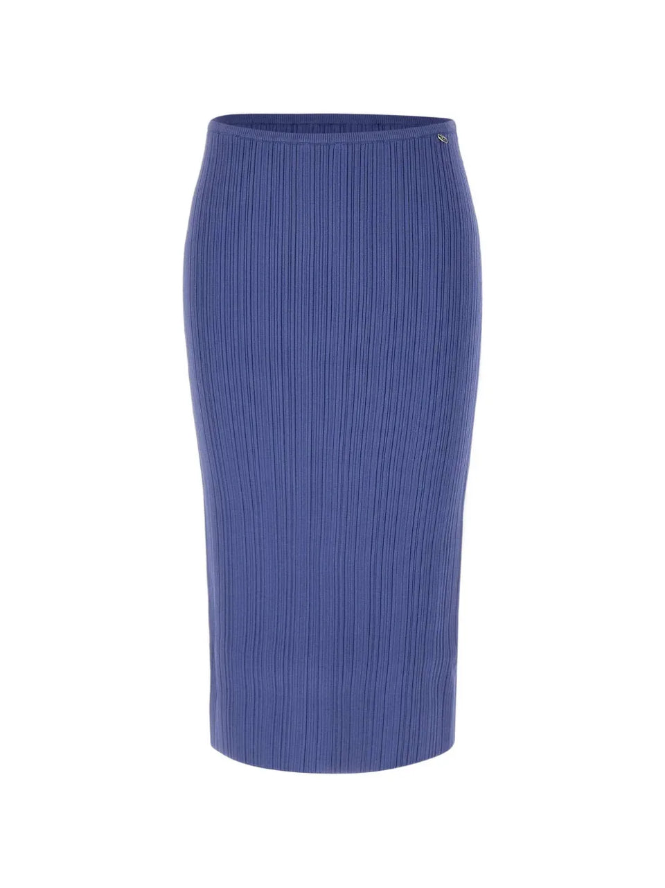 pencil skirt