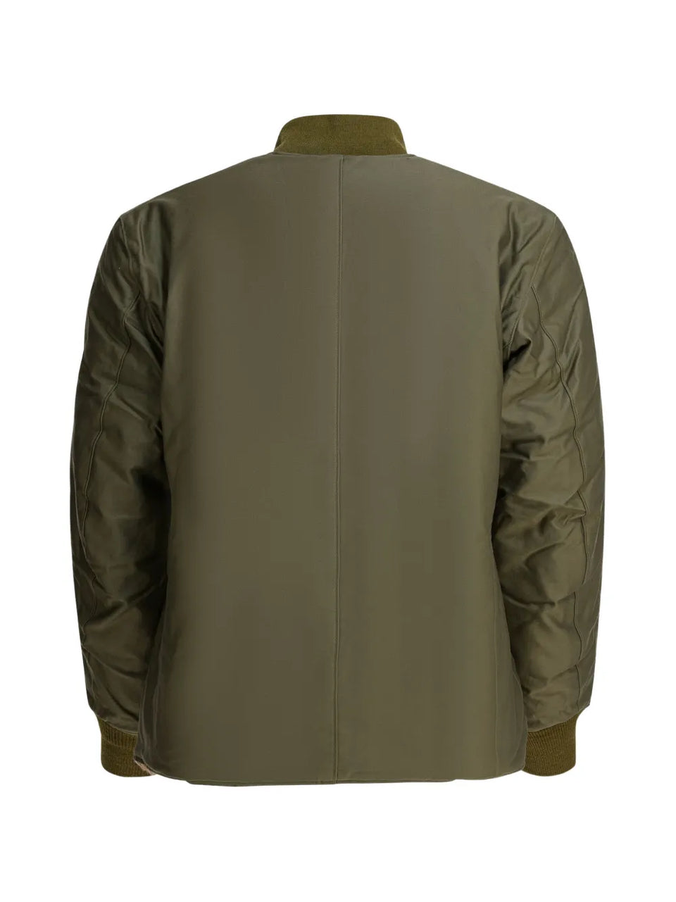 M-1943 Liner button jacket