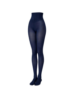 glossy sanna tights