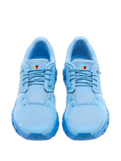 x Sky High Farm Goods logo-detail sneakers