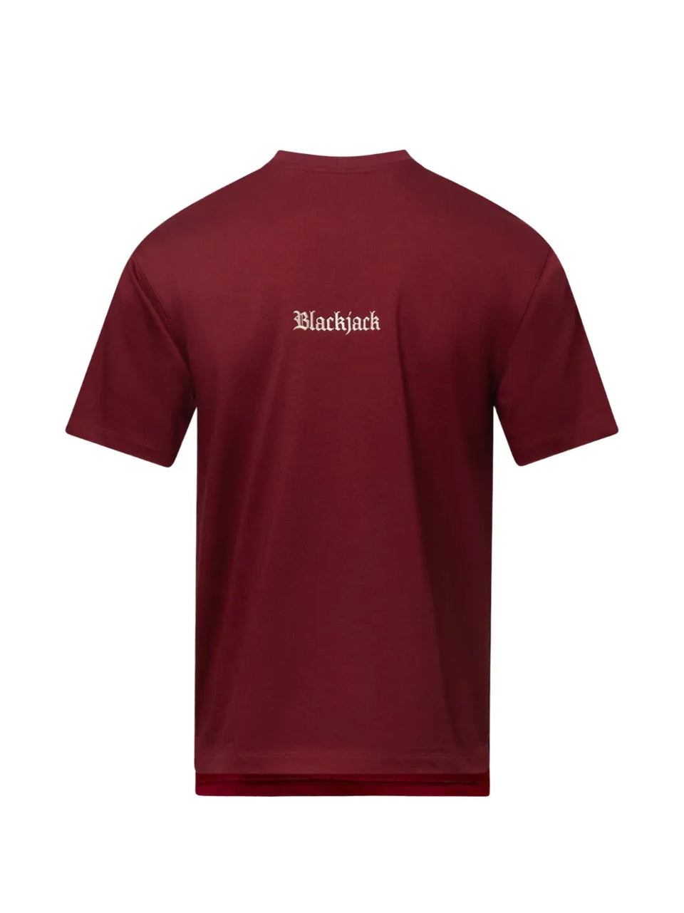 horse graphic T-Shirt