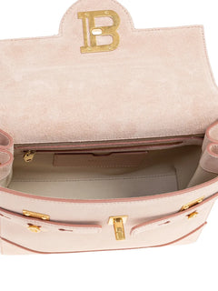 23 B-Buzz tote bag