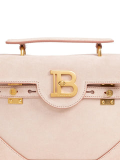 23 B-Buzz tote bag