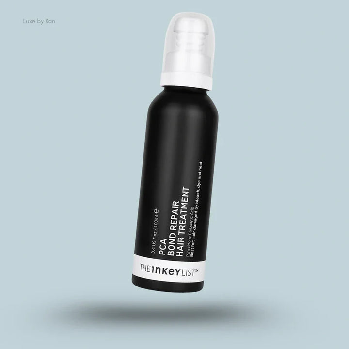 The Inkey List PCA Bond Repair Hair Treatment 100ml