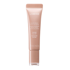 Glaze Craze Lip Serum