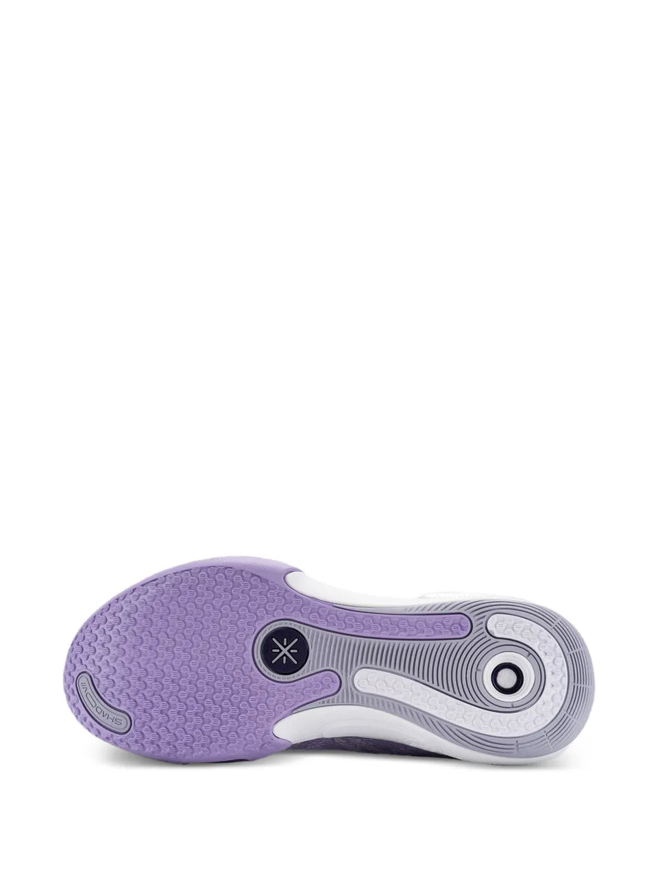 Wade Shadow 7 sneakers