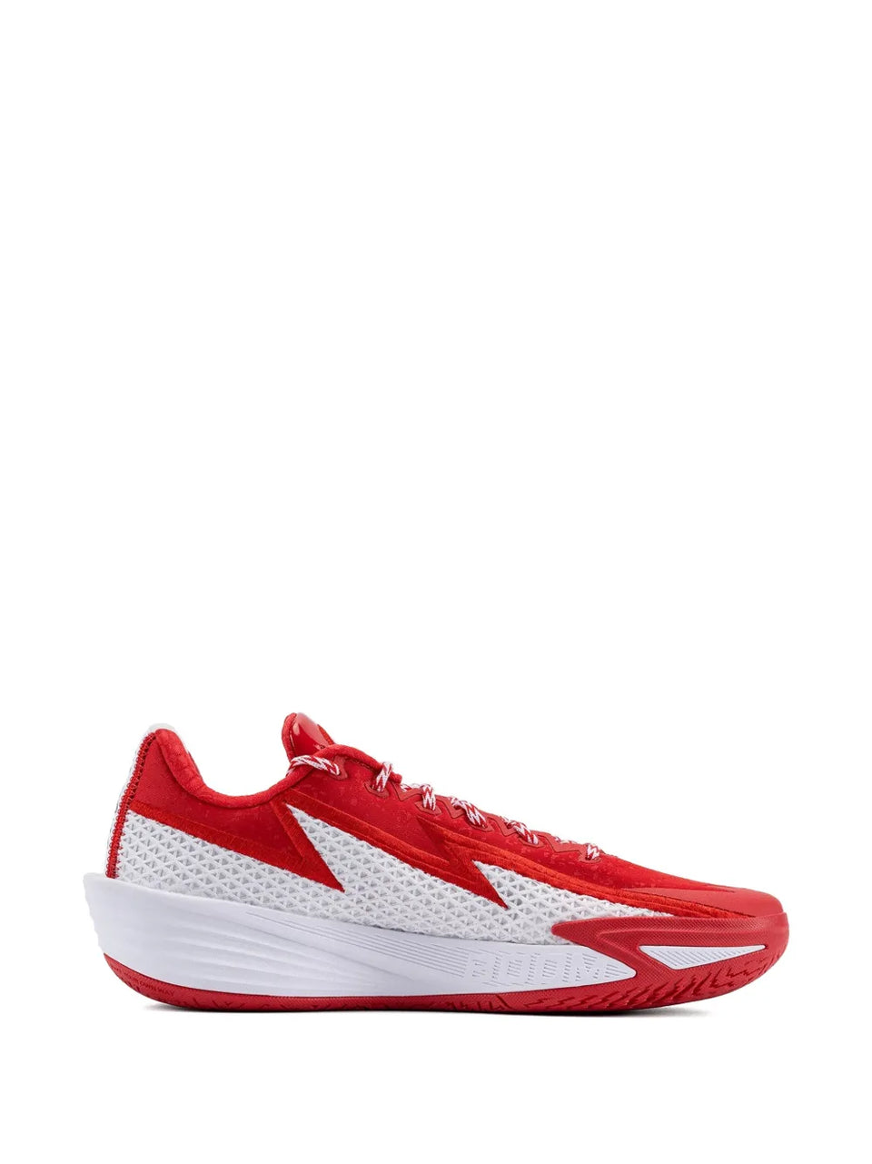 Wade Flash 2 sneakers