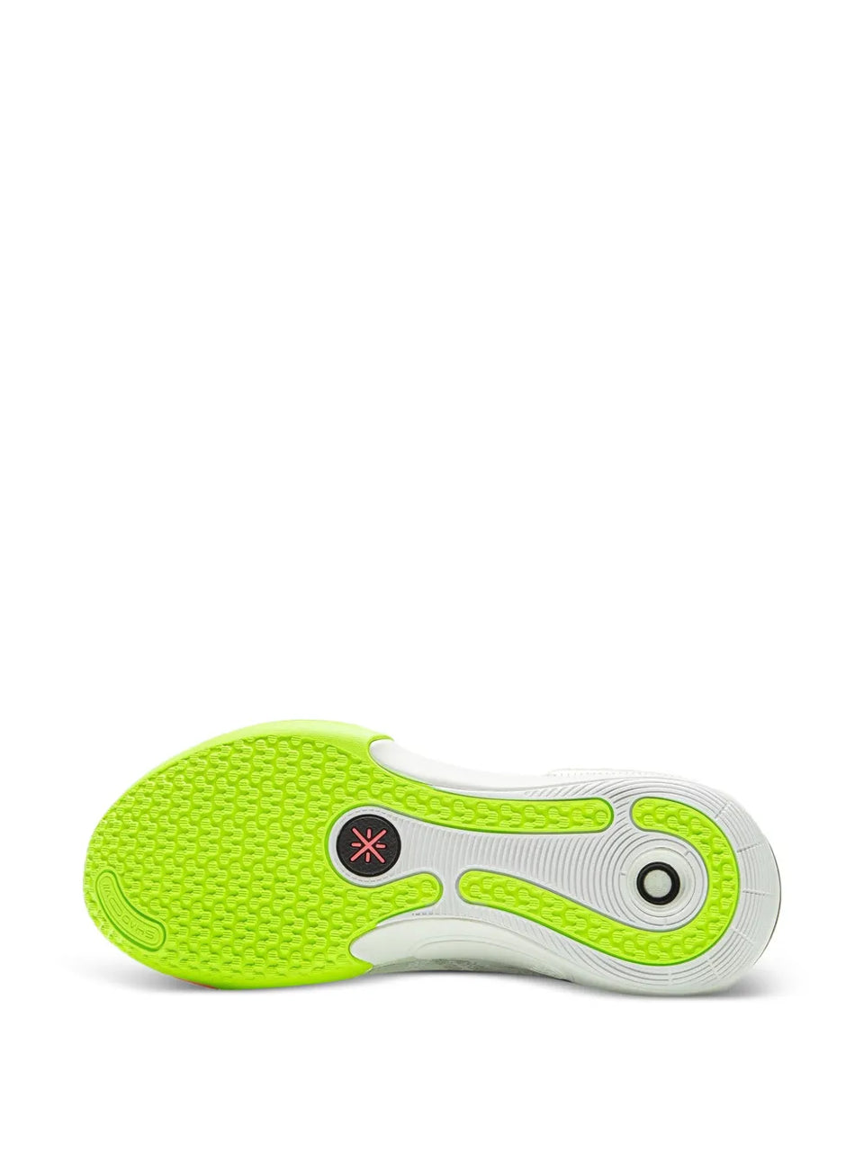 Wade Shadow 7 sneakers