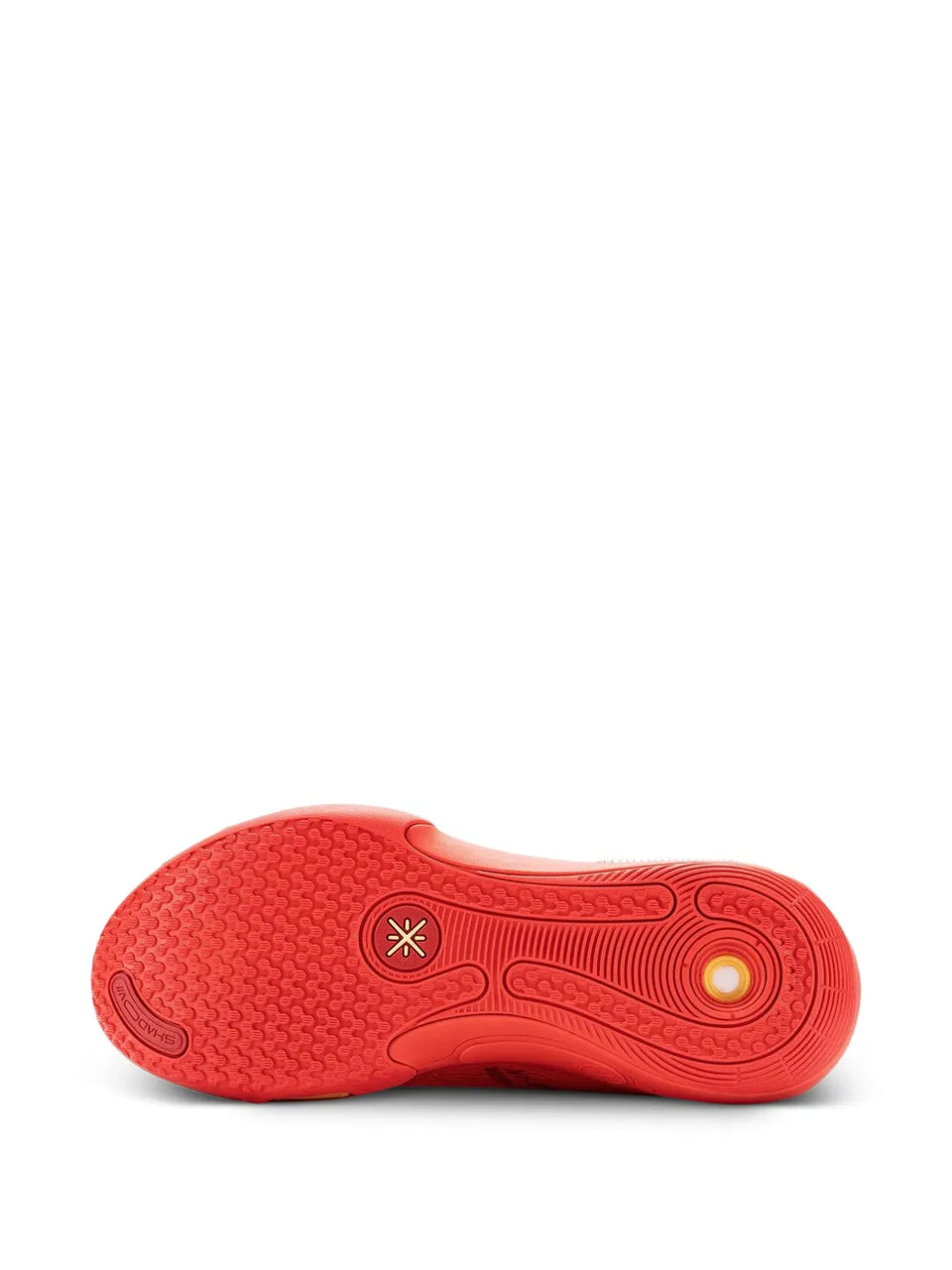 Wade Shadow 7 sneakers