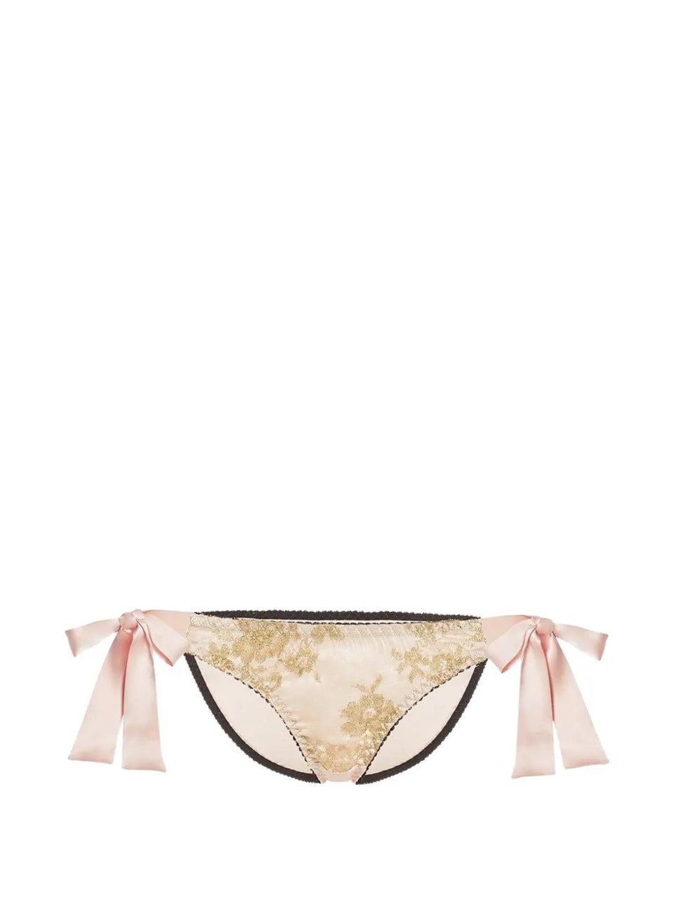 tie-side harlow briefs