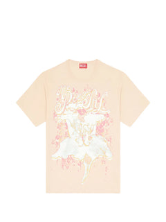 T-Taddy T-Shirt