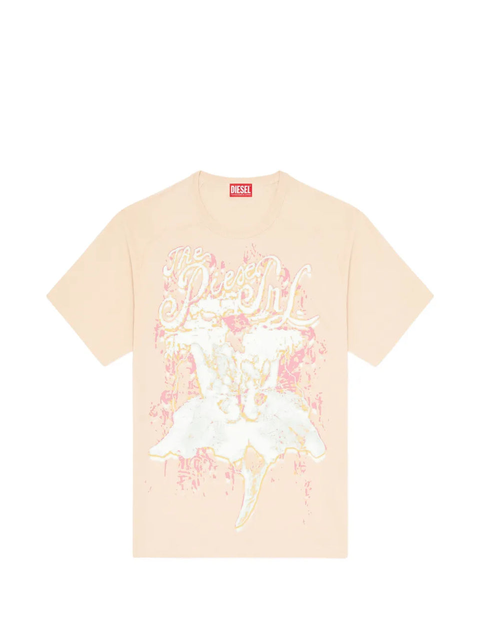 T-Taddy T-Shirt