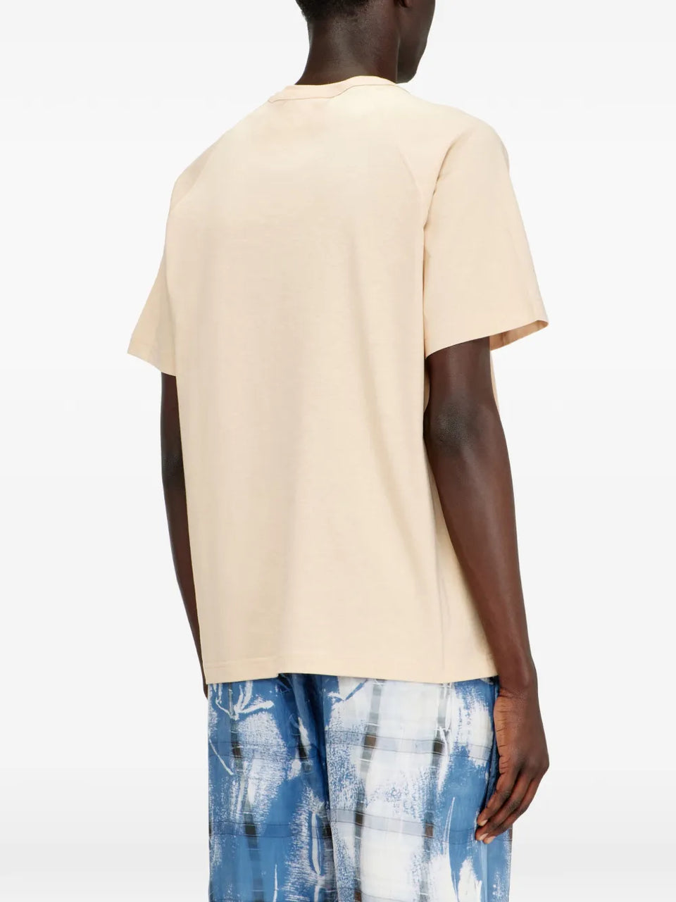 T-Taddy T-Shirt