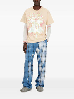 T-Taddy T-Shirt