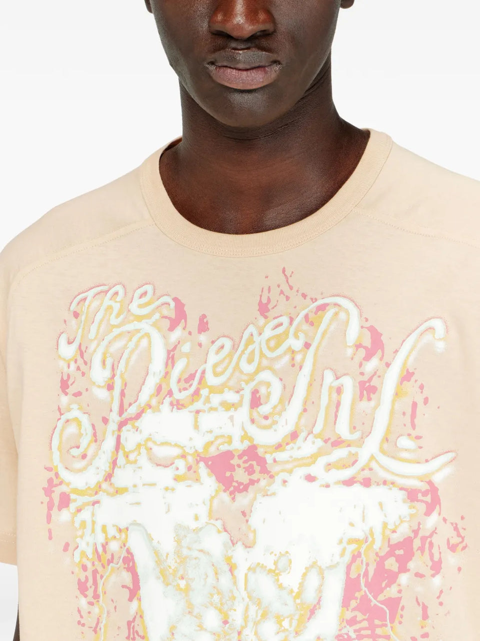 T-Taddy T-Shirt