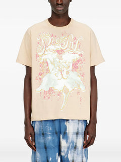 T-Taddy T-Shirt