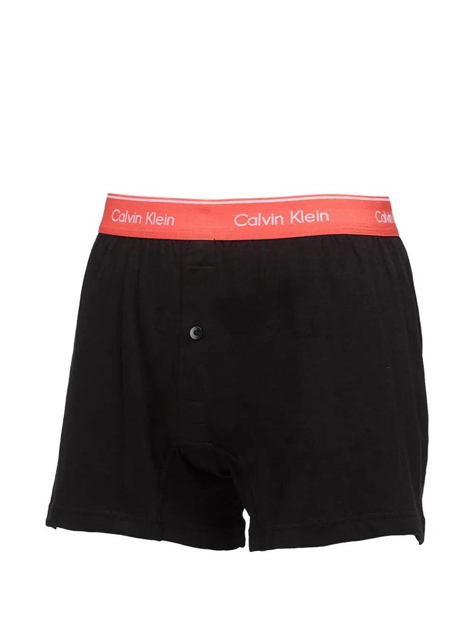 logo-detail boxer (set of three)