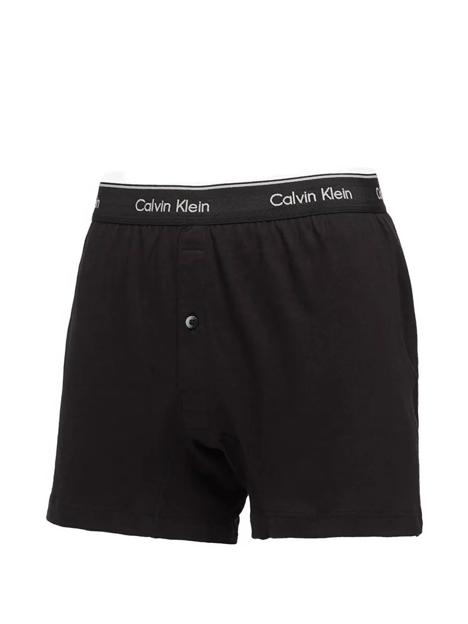 logo-detail boxer (set of three)