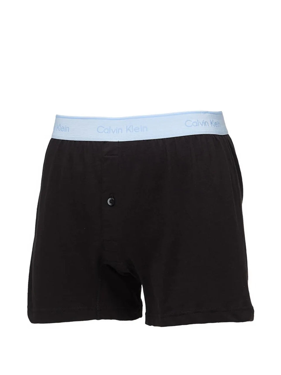 logo-detail boxer (set of three)
