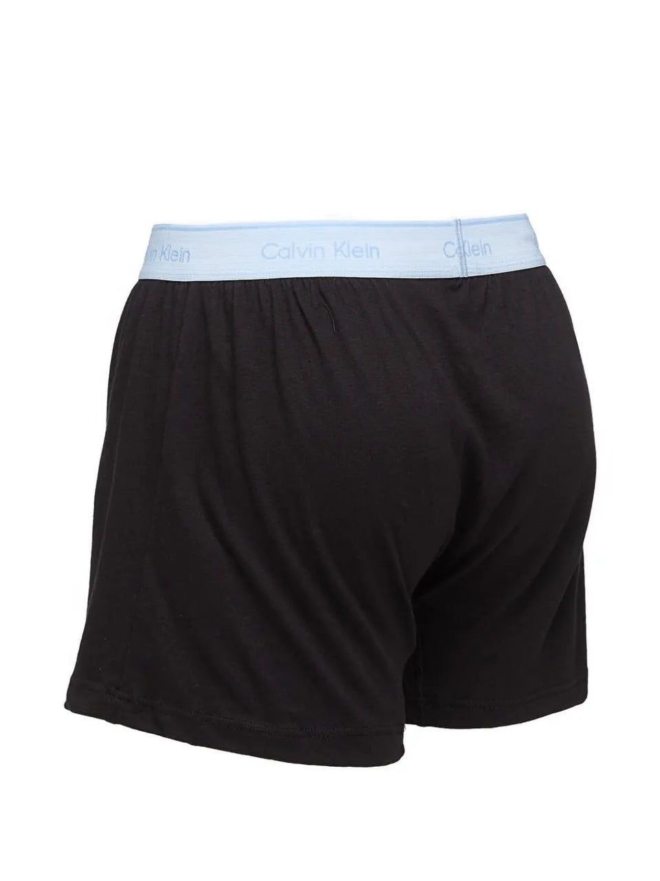 logo-detail boxer (set of three)