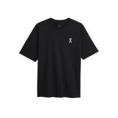 On Club-T Black