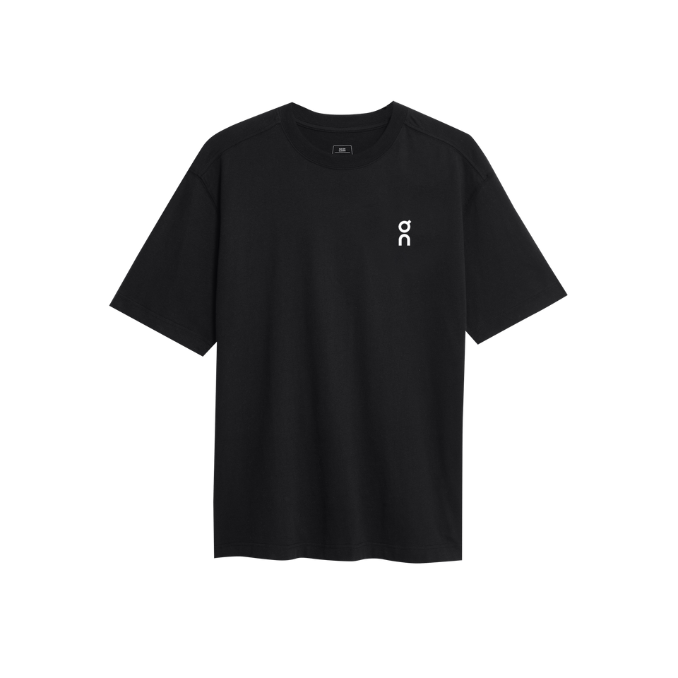 On Club-T Black
