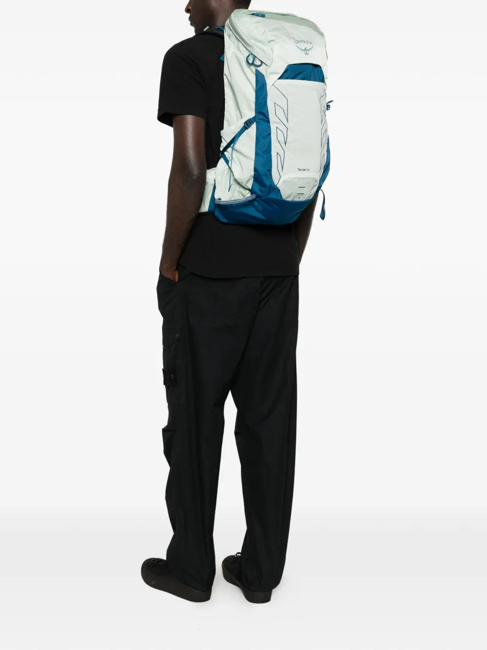 Talon 26 backpack