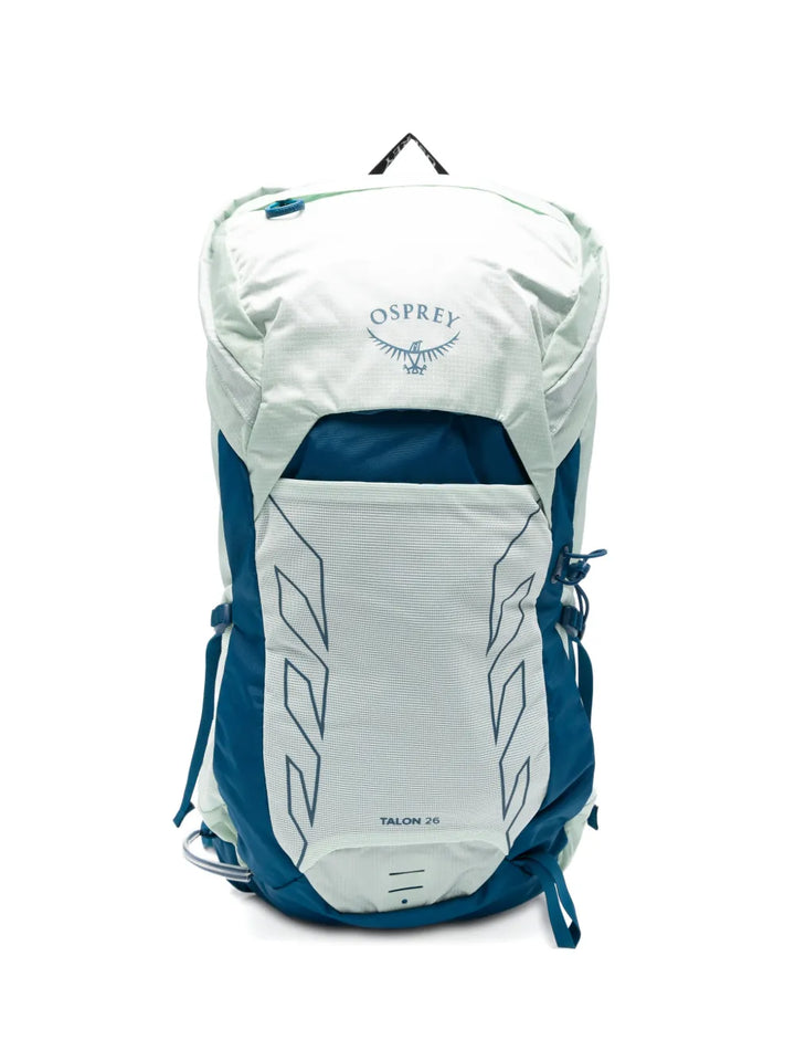 Talon 26 backpack