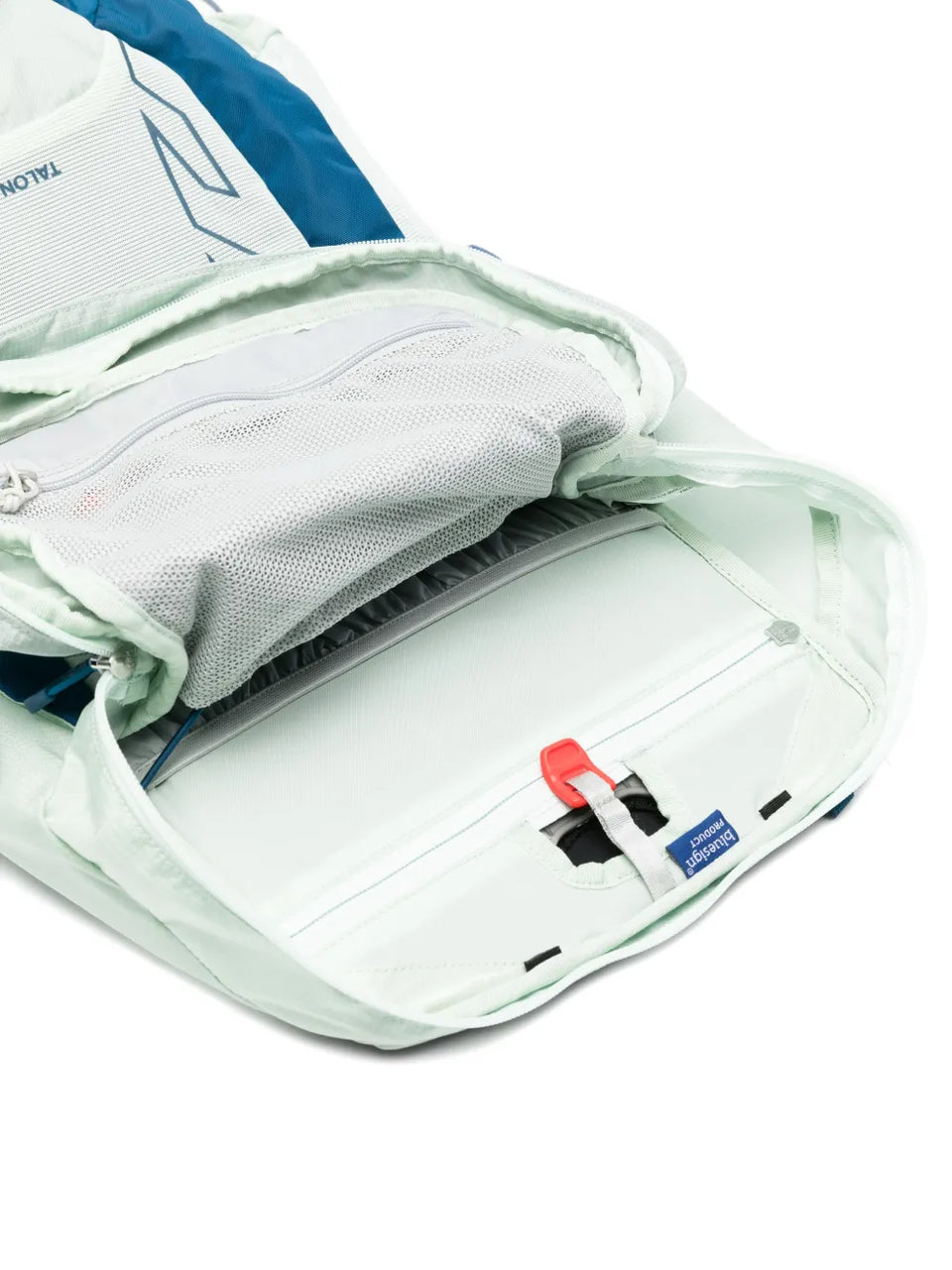 Talon 26 backpack