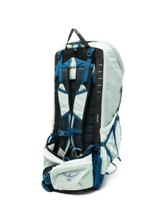 Talon 26 backpack