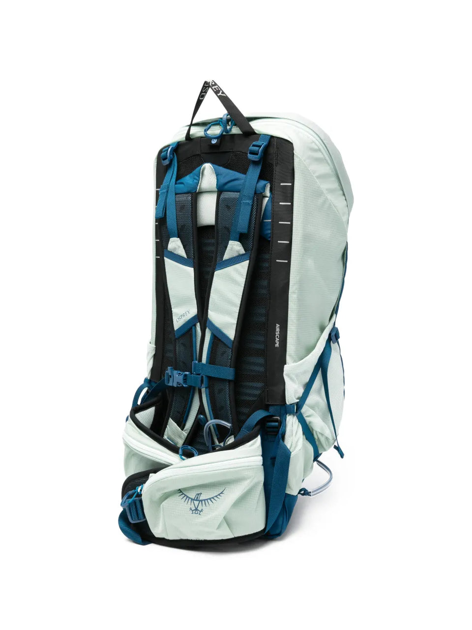 Talon 26 backpack